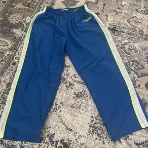 Miaou woman’s pants